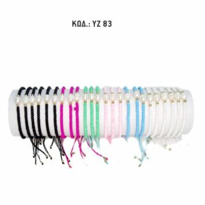 YZ 83