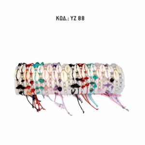 YZ 88