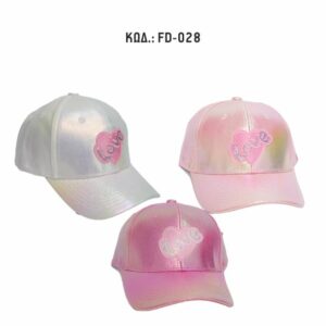 FD-028