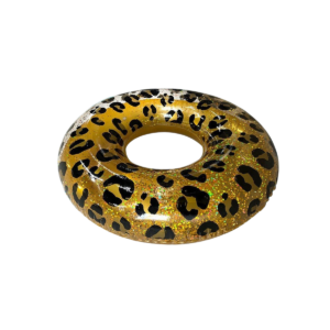 Photoroom-20250222_143916