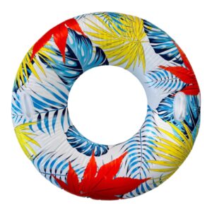 Photoroom_20250627_161906