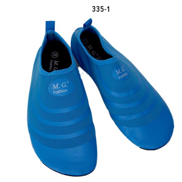 335-1_ b.jpgc 335-1_ b.jpgc