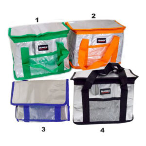 CAMPING_THERMOS_ Kod_ 603-3_