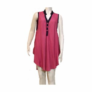 FOREMATA_ 2020_ eshop_ Kod_ 6413_ d