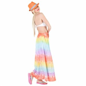 FOREMATA_ 2020_ eshop_ Kod_ M-2