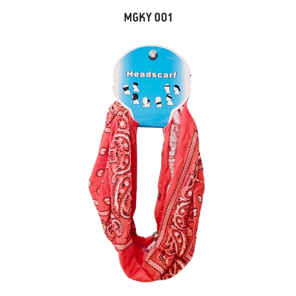 MGKY 001_ a MGKY 001_ a