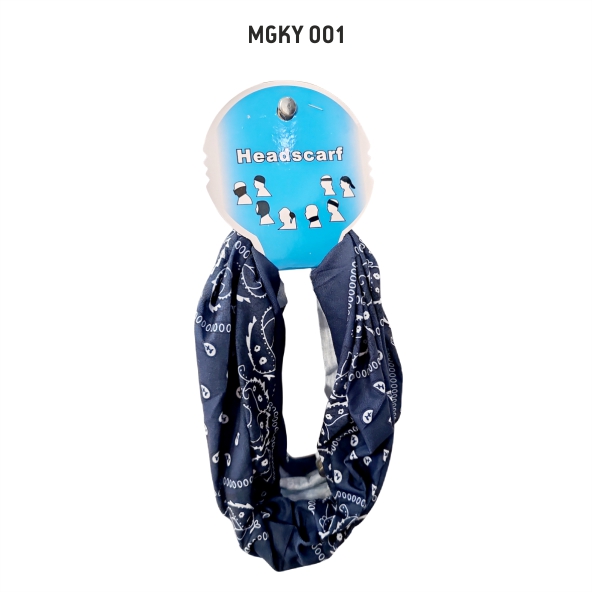 MGKY 001_ b MGKY 001_ b