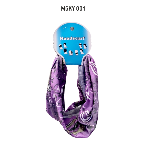 MGKY 001_ c MGKY 001_ c