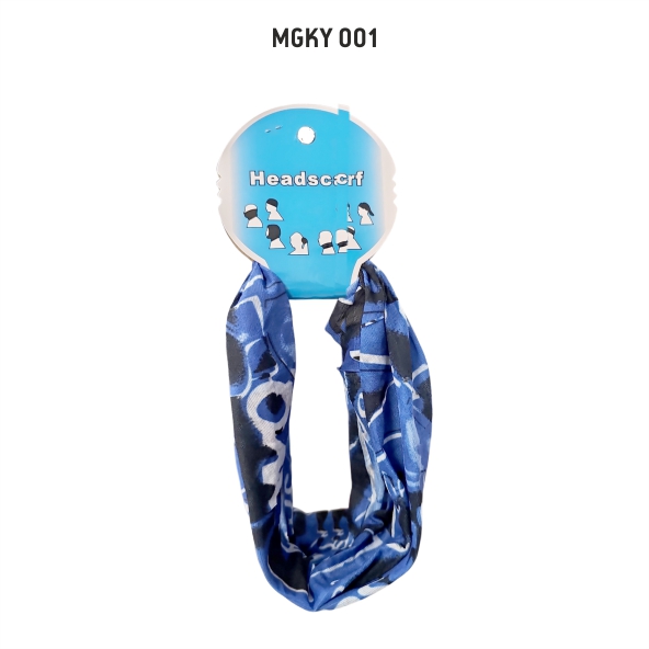 MGKY 001_ d MGKY 001_ d