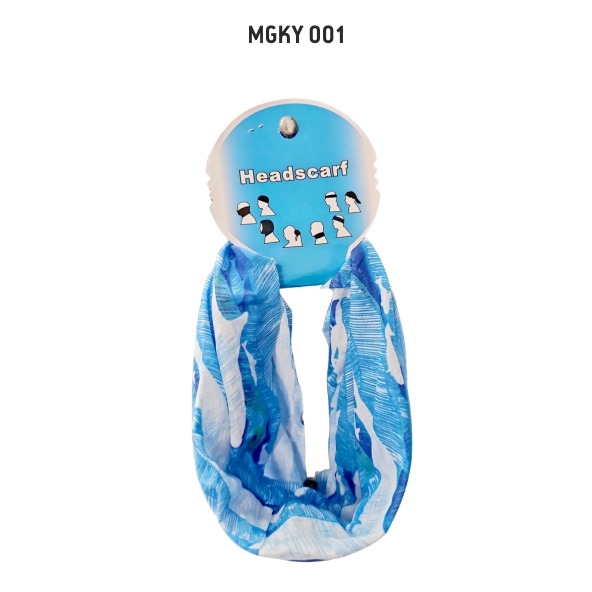 MGKY 001_ e MGKY 001_ e