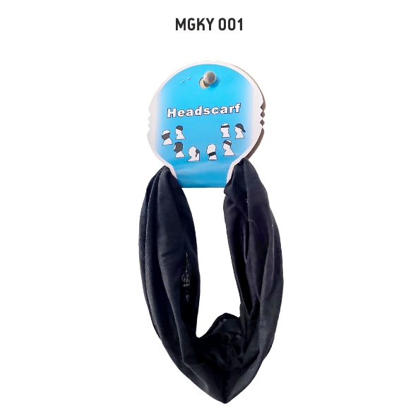 MGKY 001_ f MGKY 001_ f