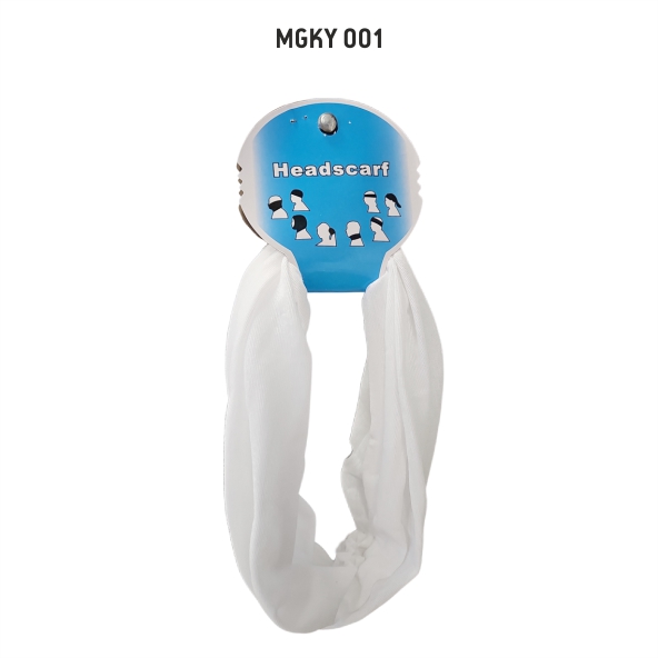 MGKY 001_ g MGKY 001_ g