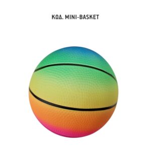 MINI-BASKET